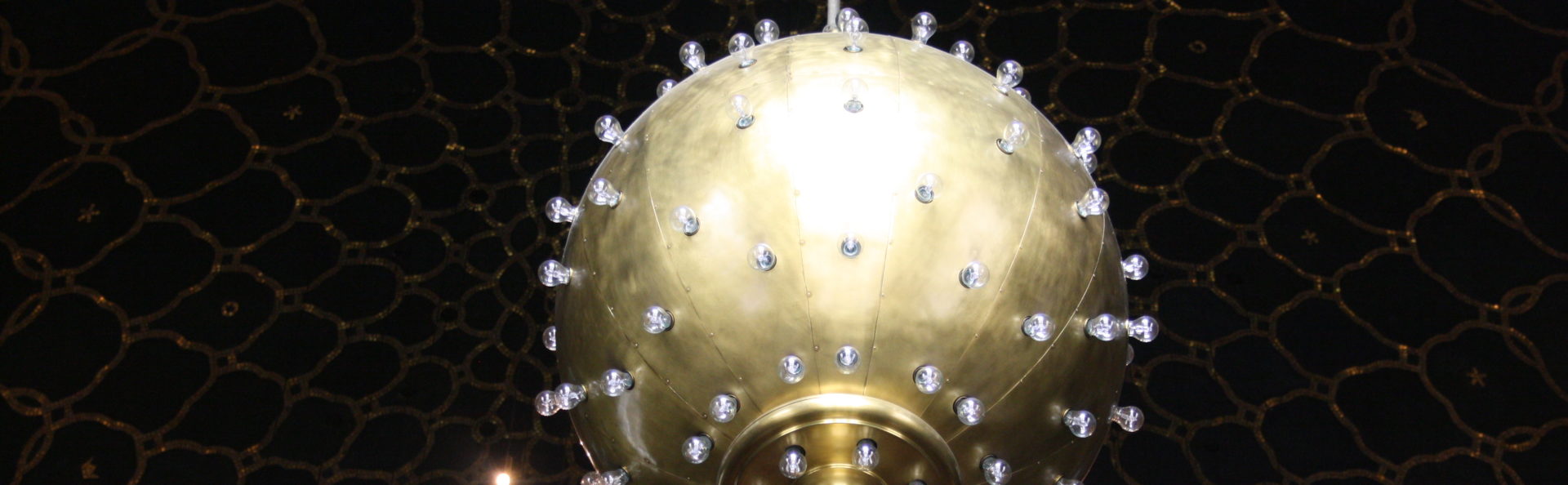 Geschichte. Die 3. Gemeinde. Die Wiederherstellung der Synagoge